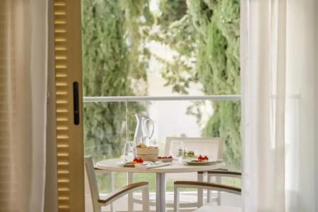 Girandella Valamar Collection Resort - 96