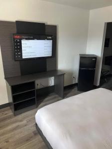6-Orlando, FL - Winter Park - 64