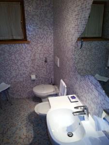 Pilier D'Angle & Wellness - 8