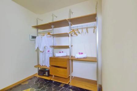 The Siam Residence Boutique - 58