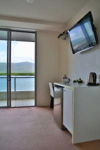 Cairns Private - 29