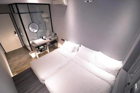 1888 Collection (SG Clean, Staycation Approved) - 42