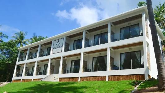 Woodlawn Villas Resort Sha Plus - 28