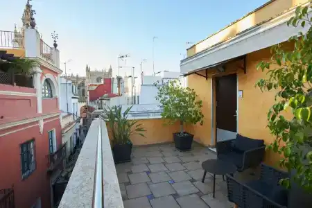 La Bella Sevilla - 37