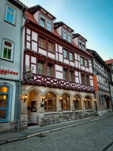 StadtPatrizier - 37
