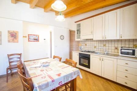 Etna Royal View - 142