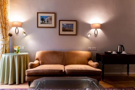 The Xara Palace Relais & Chateaux - 213