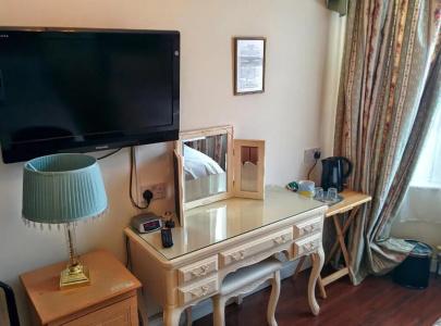 Acorn b&b - 64