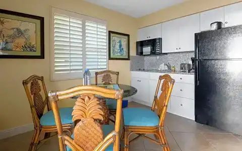 Sandpiper Gulf - 71
