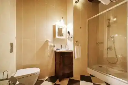 Villa Turka - 42