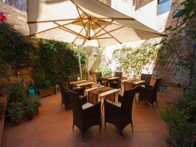 Albergo Duomo - 19