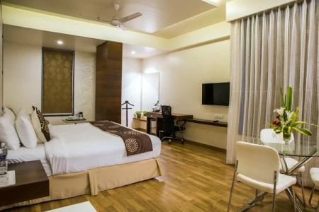 Grand Rio - 53