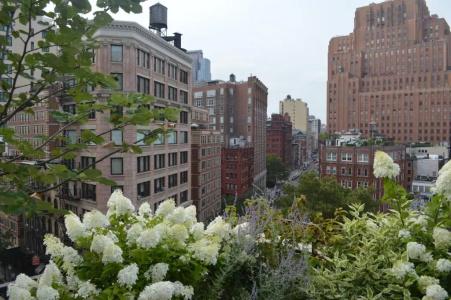 Smyth Tribeca - 148