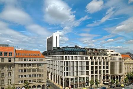 The Westin Grand, Berlin - 65