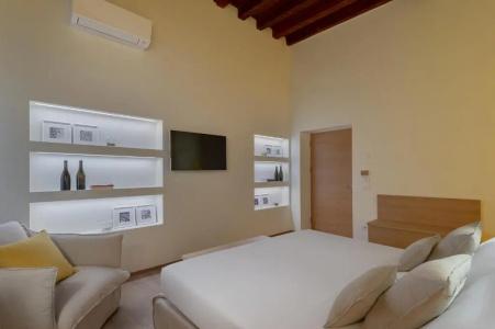 Massimago Wine Suites - 17