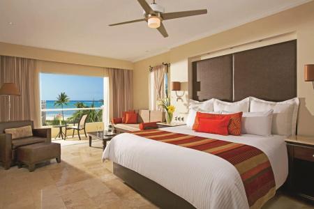 Dreams Tulum Resort & Spa - 2