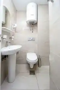 Apartment Sofija - 190