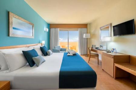 Elba Carlota Beach & Convention Resort - 50
