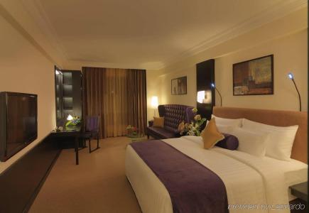 Sterlings Mac & Suites - 31