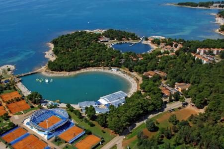 Amfora Plava Laguna - 19