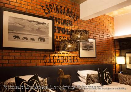 M Boutique - 10