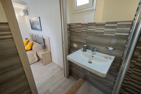 b&b Fuori Rotta - 144