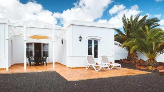 Bungalows Coloradamar - 93