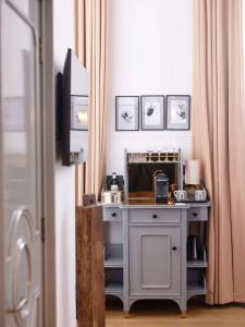 Nomad London - 51