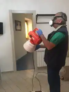La Nuova Girgenti - 16
