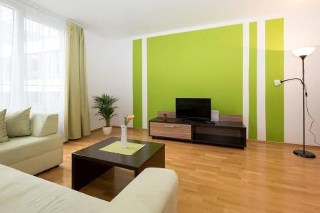 ApartAngel - 34