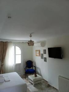 Ada Antik Otel - 49