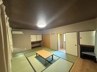 Ryokan Yamazaki - 35
