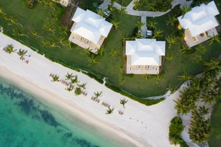 Tortuga Bay - 31