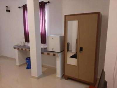 Sea Breeze Guest house - 54