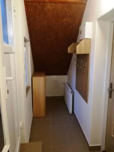 Apart Villas Ivica - 129