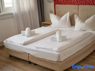 Constantin - 53