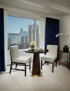 The Peninsula Chicago - 59