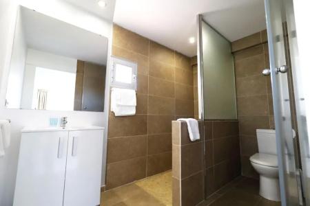 Gabarda - 53