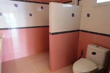Nimmanoradee Resort - Sha Plus Certified - 80