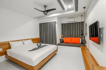 Chaantalay - 46