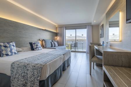 Leonardo Royal Mallorca Palmanova Bay - 5