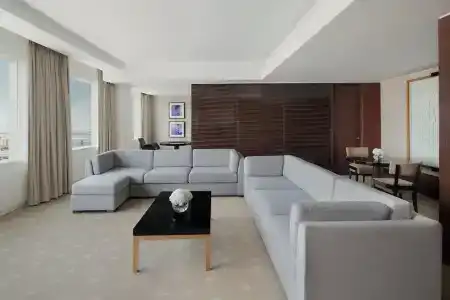 InterContinental Dubai Festival City, an IHG - 90