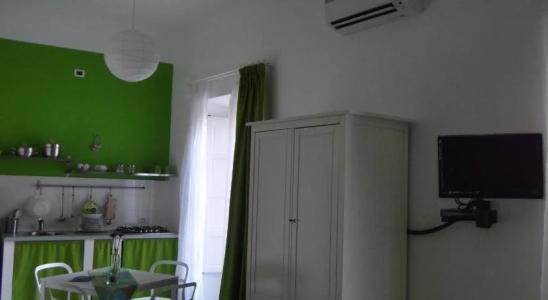 b&b l'Alberghetto - 9