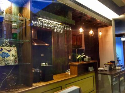 Pai Cherkaew Boutique House - 26