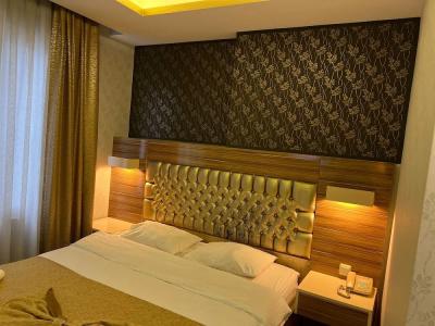 Grand Mardin-i - 27
