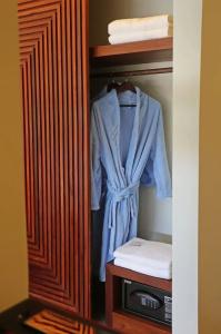 Hari Residence & Spa - 33