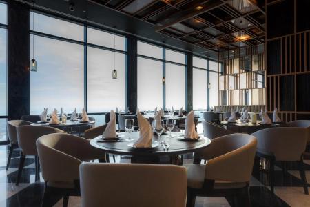 Holiday Inn & Suites Rayong City Centre, An Ihg - 25