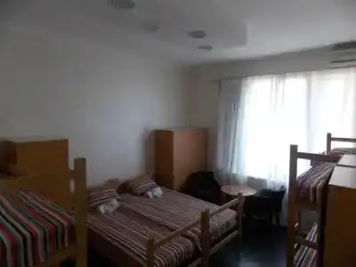 Guest House Miss Depolo - 19