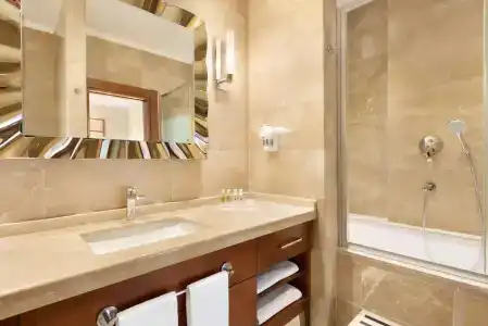 Days by Wyndham Istanbul Maltepe - 12