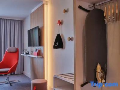 Holiday Inn Express Dortmund, An Ihg - 63